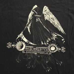 BPAL BPTP Resurrection Tee (Bella brand) - Rare